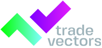 Trade Vectors